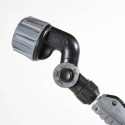 Orbit® 24601 