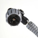 Orbit® 24601 