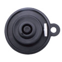 L-Series Automatic Sprinkler Valve Diaphragm