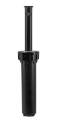 4-Inch Black Professional Center-Strip Pop-Up Sprinkler Head