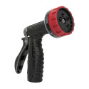 5-Pattern Metal Rear Trigger Contractor Nozzle