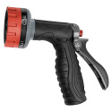 Orbit® 56567 