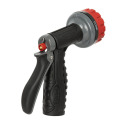 Orbit® 56567 