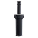 4-Inch Professional Series Pressure Regulated Spray Head With Side Strip Pattern Nozzle