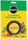 3/4-Inch X 120-Foot Fruit Saver Reflective Tape