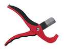 1-1/4-Inch Plastic Pipe And Tubing Cutter