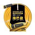 STANLEY® BDS6650 