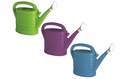 2-Gallon Watering Can In Assorted Color