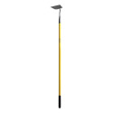 Accuscape™ PROSeries Contractor Grade Garden Hoe