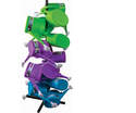 Bloom 5017BLD 