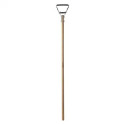 Accuscape™ Ashwood Long Handle Wiggle Weeder