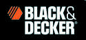 Black+Decker® BD2406 