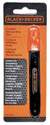 Black+Decker® BD2406 