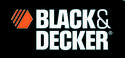 Black+Decker® BD1411 