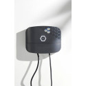 B-Hyve XR 16-Zones Indoor/Outdoor Sprinkler Timer