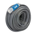 50-Feet Heavy Duty Fabric Hose