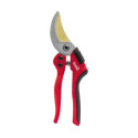 8-Inch Bypass Pruner