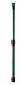 16-Inch To 30-Inch Adjustable Shrub Riser With Nozzle