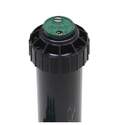 Orbit® 55469 
