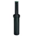 Orbit® 55469 