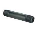 1/2-Inch X 5-Inch PVC Riser Nipple