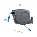 Orbit® 28263 