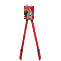 30-Inch Compound Ratchet Lopper With Titanium Coating