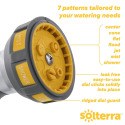 Orbit® 56319 