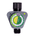 Automatic Daybreak Hose Programmable Timer With 1 Outlet