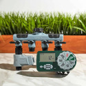 Programmable Complete Yard Watering Kit