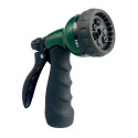 7-Pattern Metal Rear Trigger Nozzle