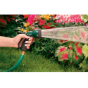 Orbit® 91642D 