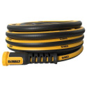 5/8-Inch X 100-Foot Professional Grade Water Hose