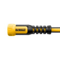 DeWALT® DXMH3288 