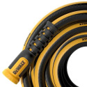 DeWALT® DXMH3288 
