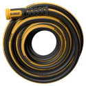DeWALT® DXMH3288 