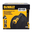 DeWALT® DXMH3302 