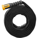 5/8-Inch X 100-Foot Heavy Duty Fabric Hose