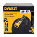 DeWALT® DXMH3304 