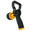 DeWALT® DXWN3287 