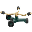 Orbit® 91603 