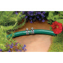 Orbit® 91437 