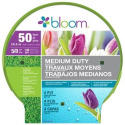 5/8 in. x 50 ft. Medium Duty Garden Hose