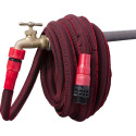 Orbit® 22128 