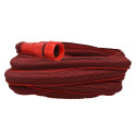 Orbit® 22128 