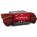 Aeroflex® Expanding Garden Hose,  5/8-Inch X 50-Foot