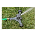Orbit® 27569 