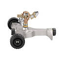 Orbit® 56357 