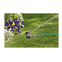 Orbit® 56357 