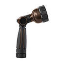 Orbit® 26143 